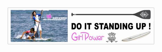 redimensionnement-de-sup-girl.jpg