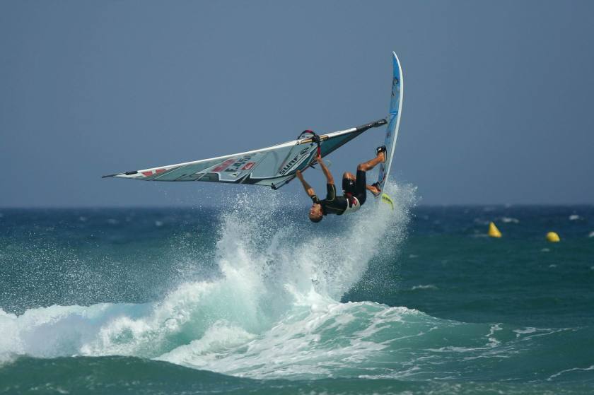 redimensionnement-de-img_5933a