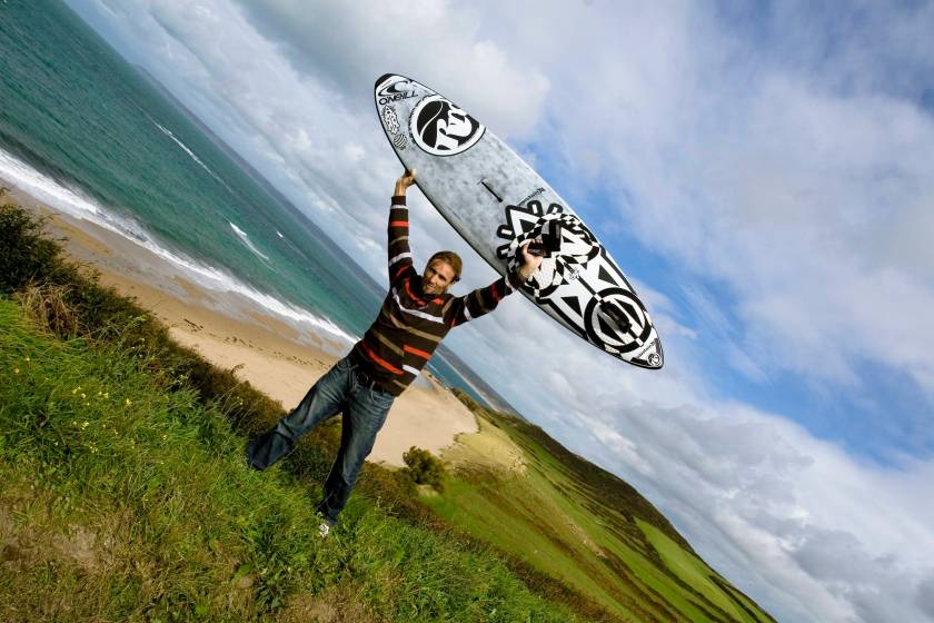 arnaud-demester-rrd arnaud-demester-rrd