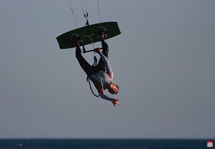 modif9755_raw_dxo1 modif9755_raw_dxo1