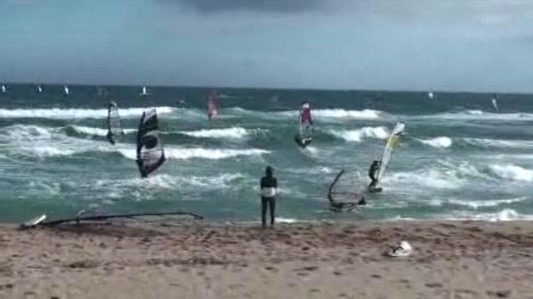 pals-22-novembre pals-22-novembre