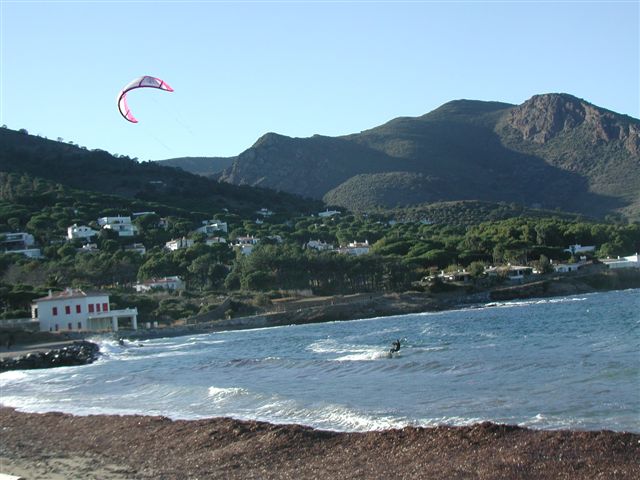 puerto-de-la-silva-005