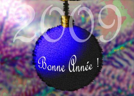 boule_annee