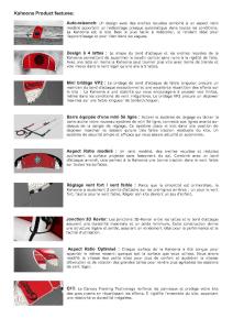 kahoona_communique_de_presse-2