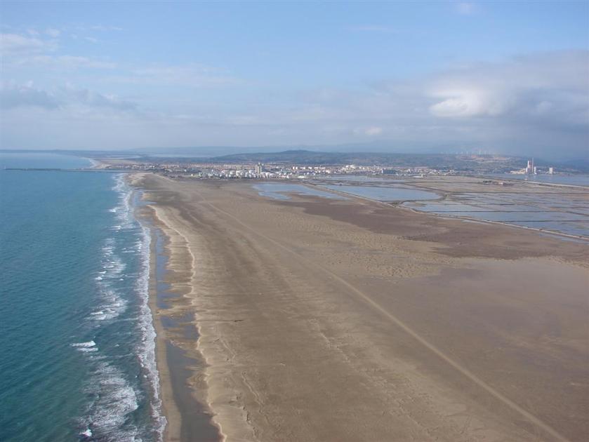 maroc-j0220021portlanouvelle20large maroc-j0220021portlanouvelle20large