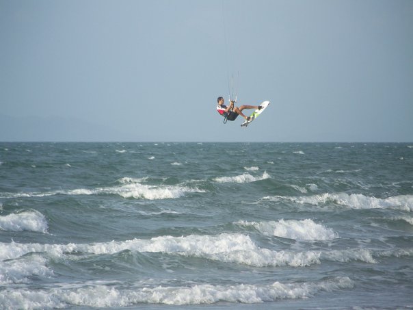 n1617046916_122819_6240