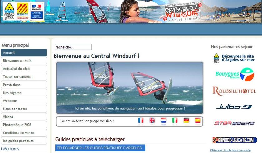 central-windsurf