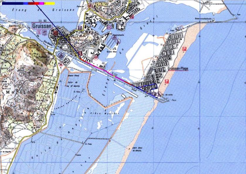 gruissan20mapv3