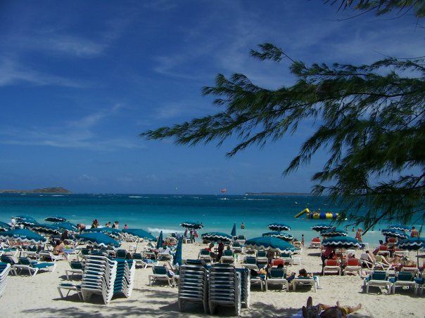 n1617046916_162505_111