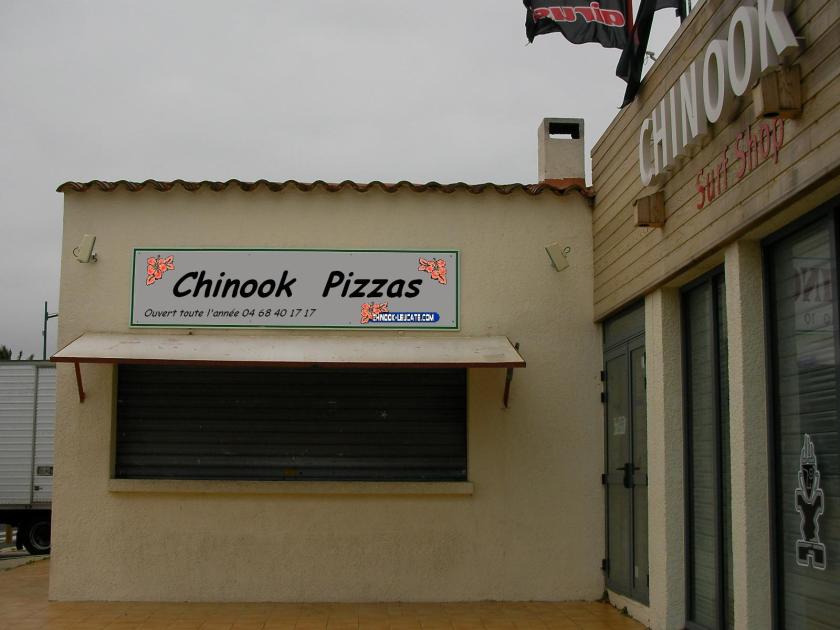 chinook-pizzas