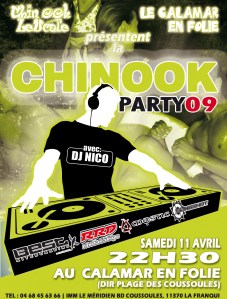 chinnok20party09_cyril20220copie1