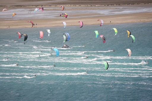 mondial-du-vent-2e-journee-119714