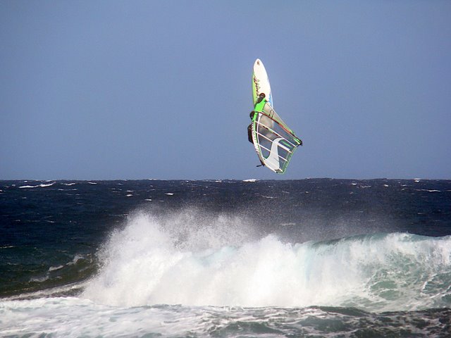 tf_2009_27_01_2009_18-03-49