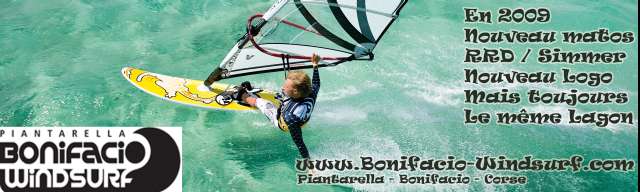 2_Pub_BW_Wind_Mars_09_small