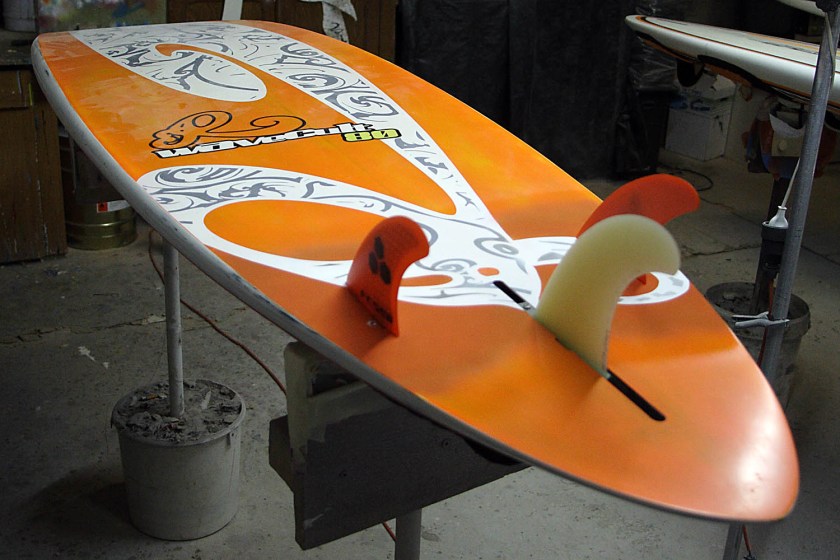 RRD%20wave%20cult%2080%20tri%20fin-005