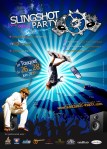 Affiche%20SS%20Party%2009