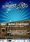 BB%20RPM%20CONTEST%20Fr