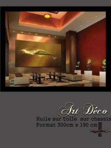 tableau-grand-format-en-int