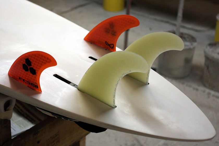 7th%20wave%20quad-002