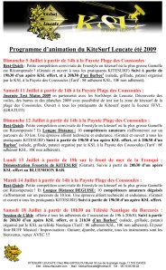 programme-animation-2009-01 programme-animation-2009-01