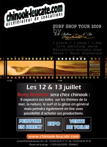 Remy-bertoch-solo-web