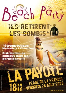 affiche-s..