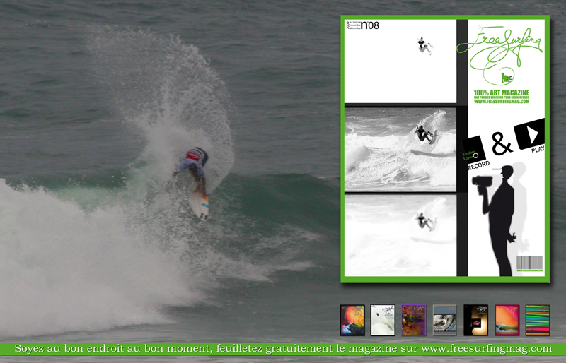 couv-freesurfing-08-+++
