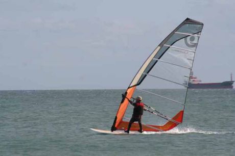 high_2fd1cf66c930041ff7fc97c87746629a