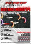RRD_kite_race hd