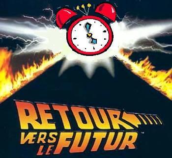 2341790423_1 2341790423_1