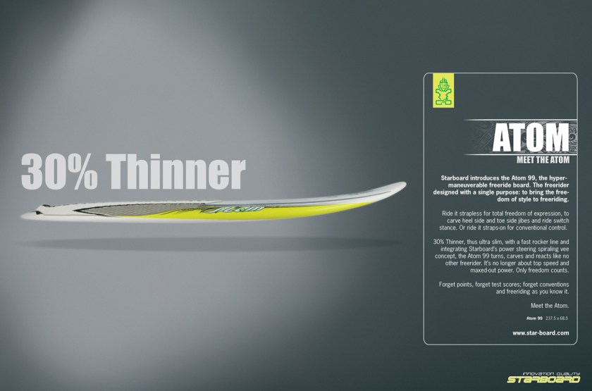 Wave_Double_Page_Final Wave_Double_Page_Final