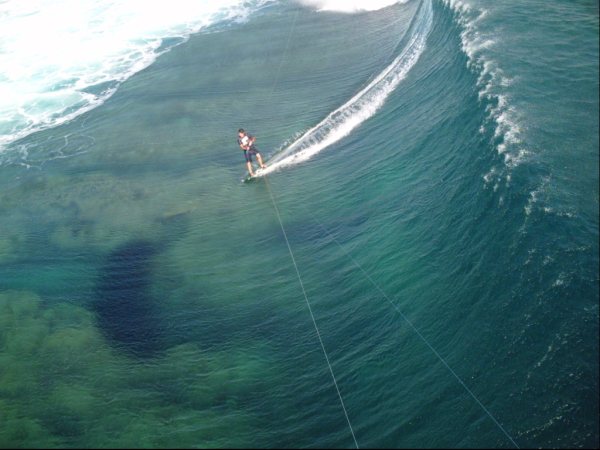 Maurice%2007-2009%201004