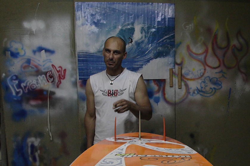 rrd20wave20cult208020tri20fin-002