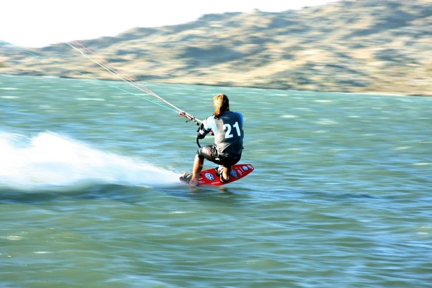 ACaizergues_fullspeed_from_rear_lolo