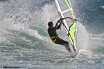 Windsurf%20Pals7%20