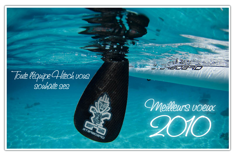 voeux-2010 2