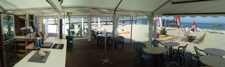 25637_114072758624286_100000646873522_134971_6091194_n