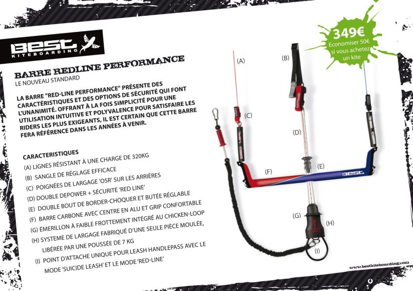 A4_RedlineBar2_Proflyer_fr