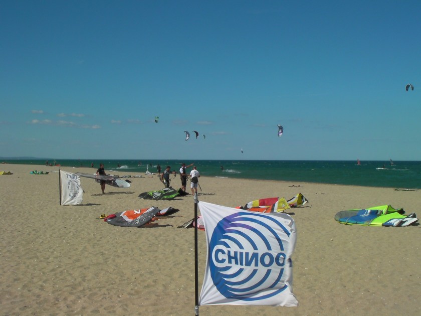 SANYO DIGITAL CAMERA