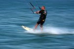 surf-kite-speed