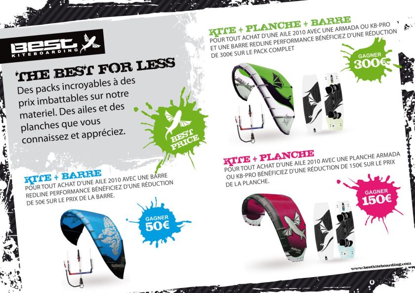 A4_packages_ProdFlyer_fr