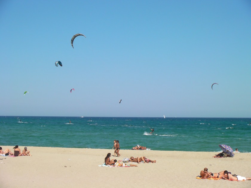 SANYO DIGITAL CAMERA