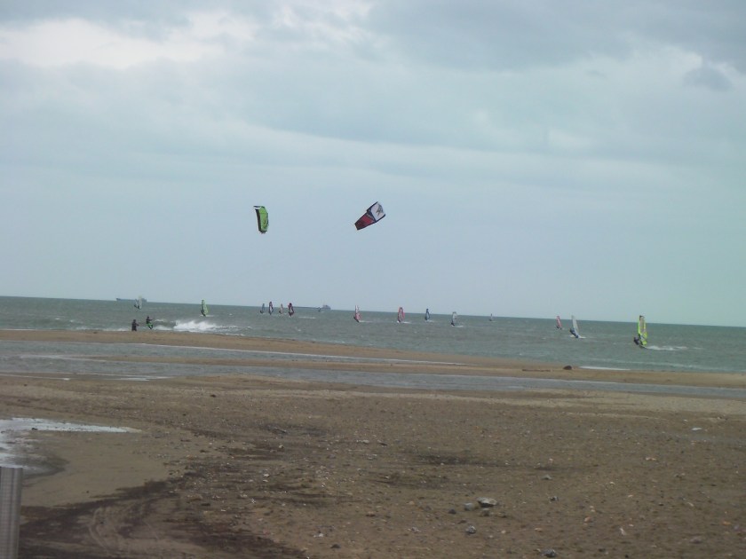 SANYO DIGITAL CAMERA