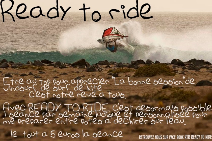 ready_to_ride%20affiche