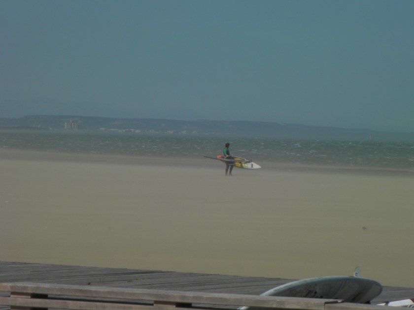 SANYO DIGITAL CAMERA