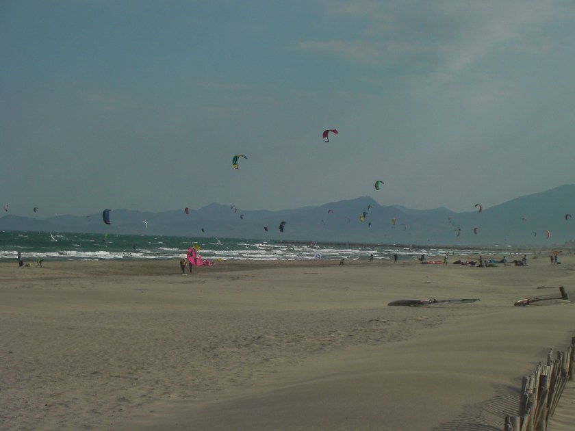 SANYO DIGITAL CAMERA