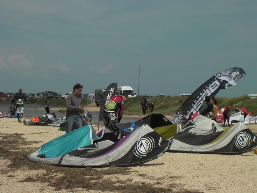 SANYO DIGITAL CAMERA