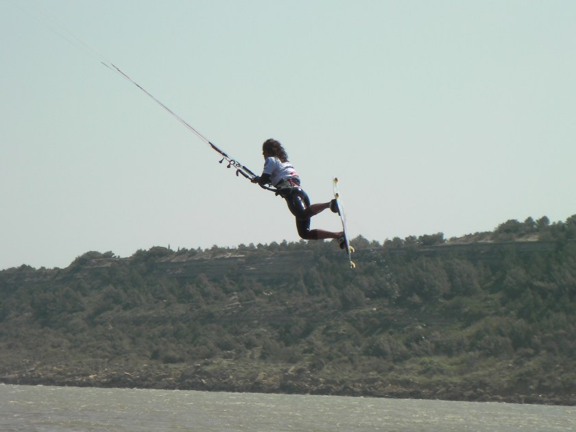 SANYO DIGITAL CAMERA