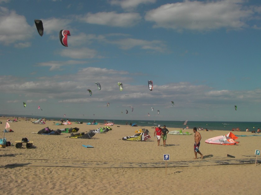 SANYO DIGITAL CAMERA