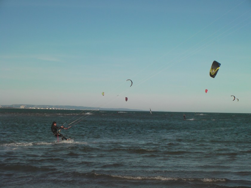 SANYO DIGITAL CAMERA